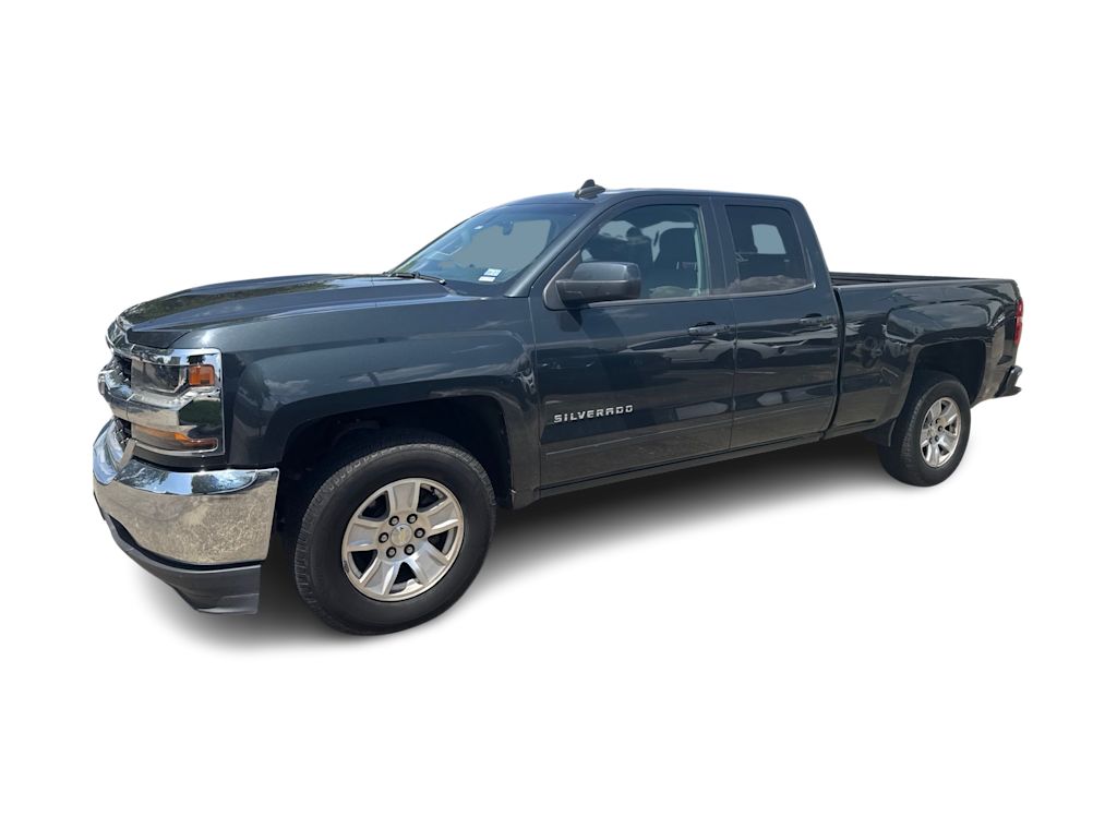chevrolet silverado 1500 2018 1GCRCREH9JZ161767 image chevrolet silverado 1500 2018 1GCRCREH9JZ161767 image